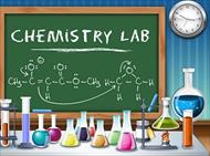 روش های نوین آموزش شیمی در مدارس و روش مبتنی بر IT در جهانی شدن آموزش شیمی